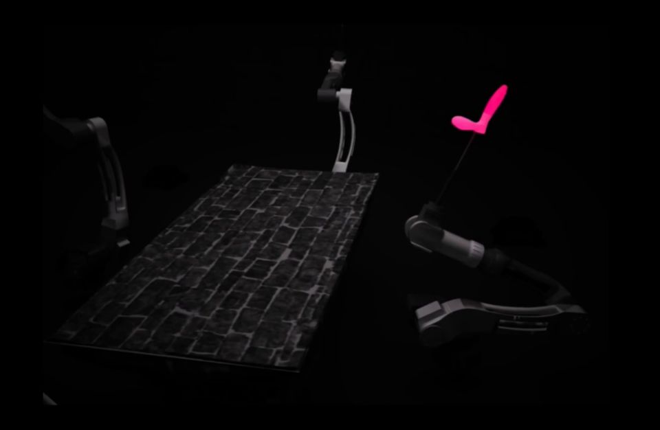 FGGB ep 35 parte 1 FULL Hermoine v futa Hermoine.