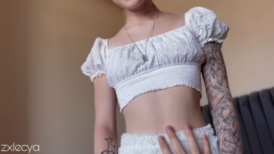 Verdad o atreverse 1080p