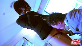 adult xxx video 30 femdom femdom viciosa porno  Makina Hoshinome - Sexy Spy Makina Hoshinome! [FullHD 1080p]  transexual