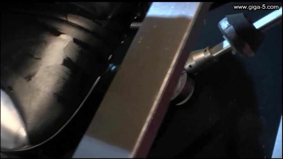 [waranlov.com] GHOR-25 ヒロイン蹂躙システム　破光戦隊ブレイクレンジャー ～抗えないブレイクピンク～ - PART-GHOR25_J2 | giga heroine, cosplay, コスプレ, superheroine, 女子プロレス, wrestling