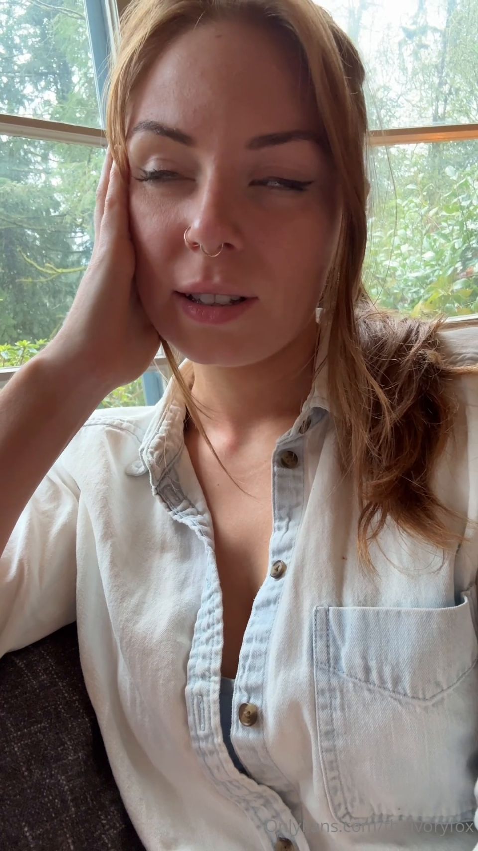 xxx clip 1 mamás mamada xxx OnlyFans – El zorro de marfil – Mensajes de texto su matón, el zorro de marfil en mamada porno