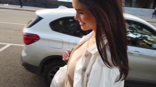 Watch 4 Beauty - Lilly(Hardcore porn)