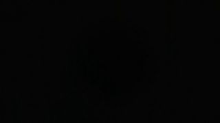 Amateur INTENSE breeding Impregnation DEEP HARD SEX TO FILL YOUR WOMB (AUDIOPORN) asmr JOI