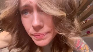 MissIvyDoll You’re Like A step-Brother to Me (Femdom porn)