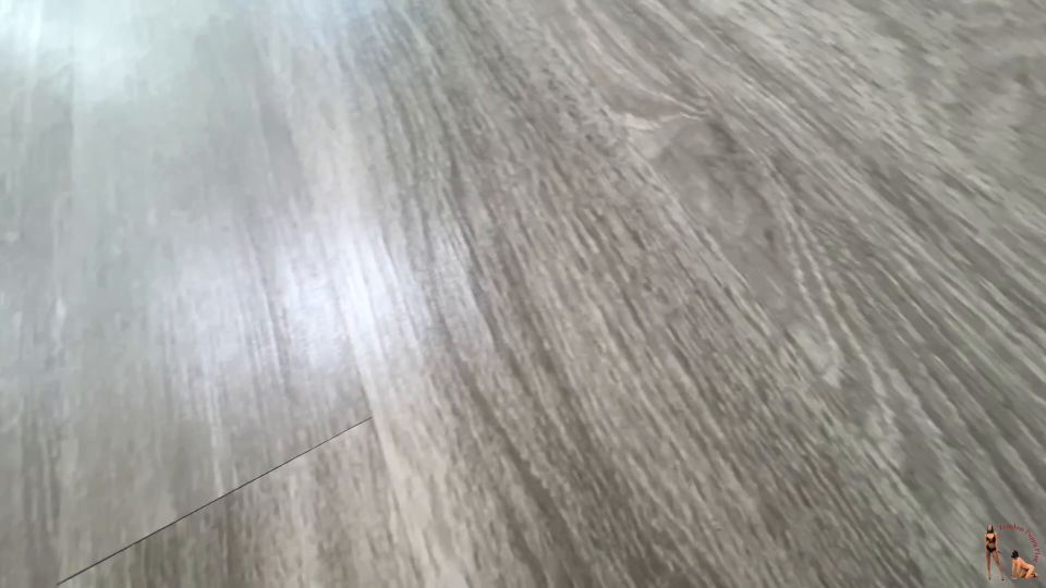 [K2S.CLUB] Juego de cachorros de femdom - La cazadora Lynx transforma a su hombre inadecuado a su parte2 - FullHD 1080P