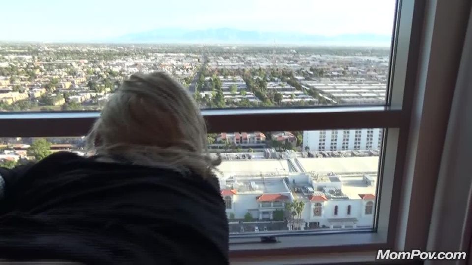 free porn clip 14 Evelyn. Freak MILF bonus with anal [593.2 MB], spit fetish porn on fetish porn 