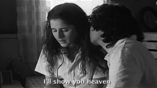 Lainnie Felan - Un Cuento (2007) - (Celebrity porn)