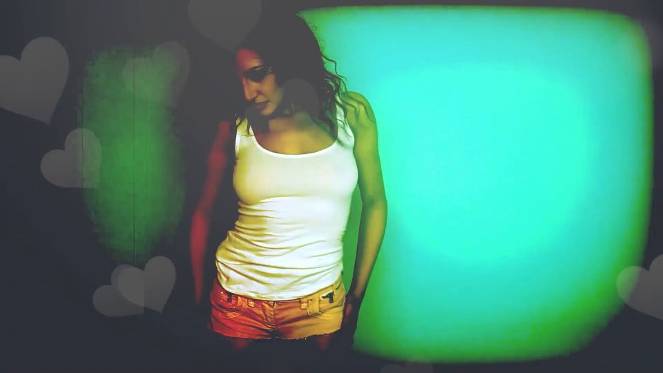 Universidad de Supremacía Femenina – Extra Virgin Cornudo Simp Prensa Full.