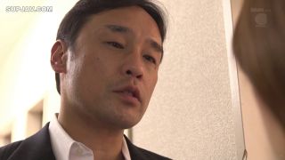 Reduciendo el mosaico JUY-154