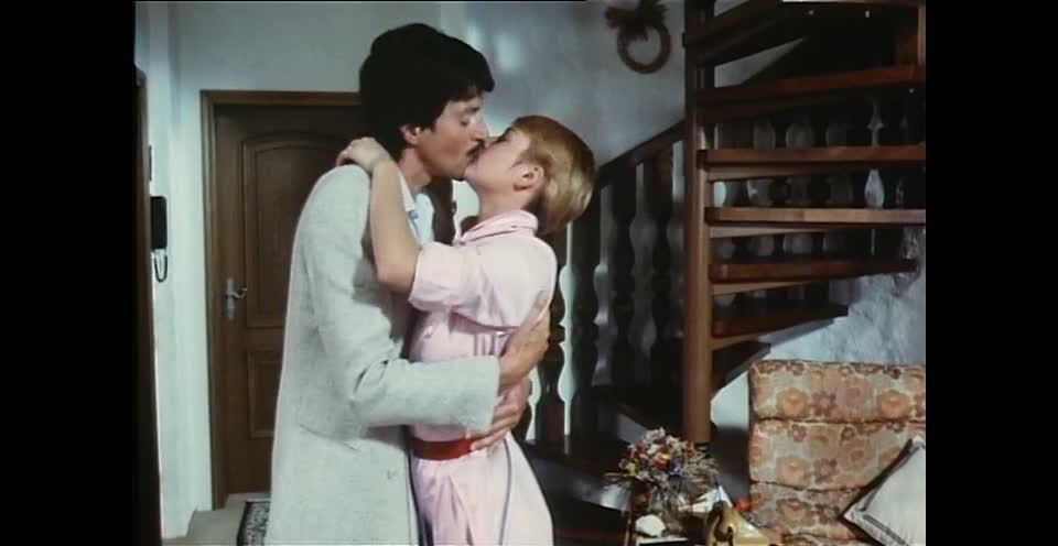 Schulmadchen-Report 13