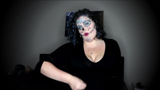 online adult clip 43 Do It For Evil CEI - cum in mouth - cumshot hentai feet fetish