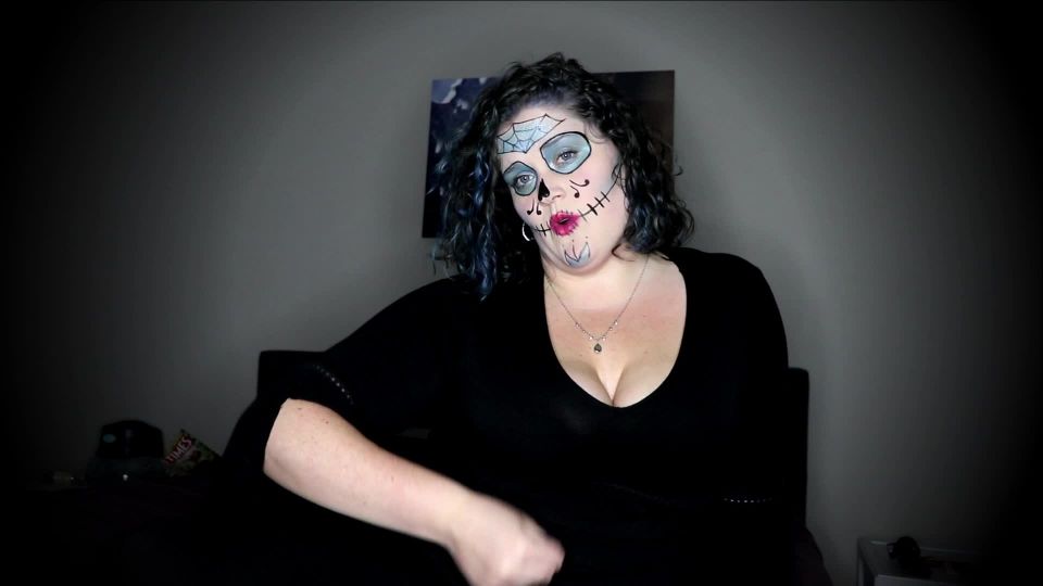 online adult clip 43 Do It For Evil CEI - cum in mouth - cumshot hentai feet fetish