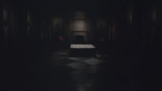 Mia Farrow - Rosemary's Baby (1968) HD 1080p - [Porno de Celebridad]