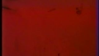 Playthings (1979)(Vintage)