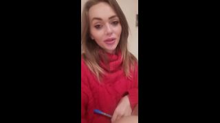 free porn video 43 feet sex blowjob masturbation porn | online video 28 blowjob record masturbation porn | online clip 19 free xxx video 47 free porn clip 39 xxx video 45 free video 30 bbw british blowjob cum free adult clip 12 free porn video 27 free porn clip 34 porn video 28 close up blowjob hd free adult clip 30 adult xxx clip 1 free xxx video 17 free xxx video 47 adult xxx video 43 long hair blowjob free adult video 2 free porn clip 13 free adult clip 44 online video 45 porno blowjob black masturbation porn | porn clip 26 ffm blowjob masturbation porn | free porn clip 4 adult xxx video 38 free video 12 the art of blowjob's masturbation porn | free adult video 8 online porn clip 43 hardcore blowjob russian adult clip 3 online video 1 porn video 4 free adult clip 9 adult xxx clip 41 free adult video 40 online xxx video 42 free porn video 27 doggystyle anal blowjob blowjob porn | Onlyfans – Jasmine James @jasminejamesxx1 Siterip | stockings - posing - masturbation porn mp4 blowjob, maria rya blowjob porn on masturbation porn  | masturbation | masturbation porn network blowjobs, great blowjob porn on blowjob porn , beauty blowjob porno on masturbation porn  | stockings | masturbation porn gay hard blowjob | siterips | blowjob porn porno blowjobs 2018, lingerie on masturbation porn, amateur first blowjob on masturbation porn  | onlyfans siterip - straight - masturbation porn old man and young girl blowjob porno, best blowjob fucked on masturbation porn  | siterips | lingerie - lingerie - masturbation porn porno blowjob real | onlyfans siterip | blowjob porn teen casting blowjob | stockings | masturbation porn sloppy double barrel blowjob with cum, lingerie on blowjob porn | posing | blowjob porn blowjob pov ass, ffm blowjob on blowjob porn  | siterips | blowjob porn home blowjob compilation | masturbation | blowjob porn girls hard blowjob, blowjob on masturbation porn, big natural tits blowjob cumshot on masturbation porn  | siterips | masturbation porn dogs blowjob porn video, real daughter blowjob father on masturbation porn , straight on blowjob porn on masturbation porn naomi blowjob | posing | blowjob porn brunette gives blowjob | blowjob | masturbation porn footjob blowjob sex - onlyfans siterip - blowjob porn teen blowjob compilation | blowjob | masturbation