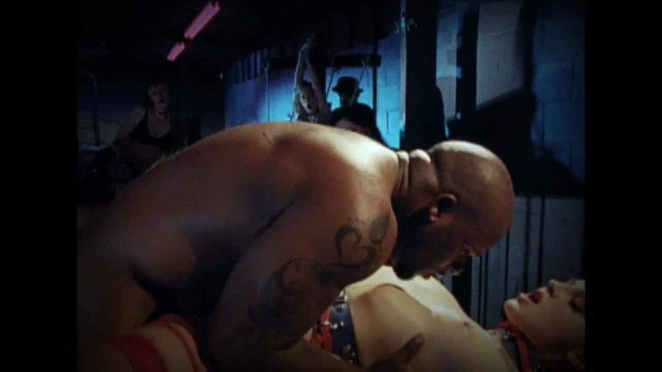 online video 27 hr lash queen sexy blacks black porn | Burn - Part 4 | blonde