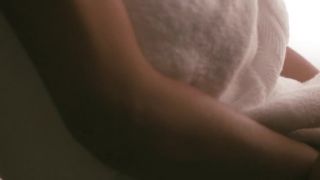 free adult clip 31 hardcore cartoon porn Упадок / Decadencia / Shades of Decadencia (2015), hardcore on hardcore porn