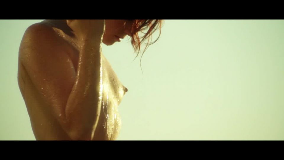 porn video 16 Elle on bdsm porn carlin says femdom