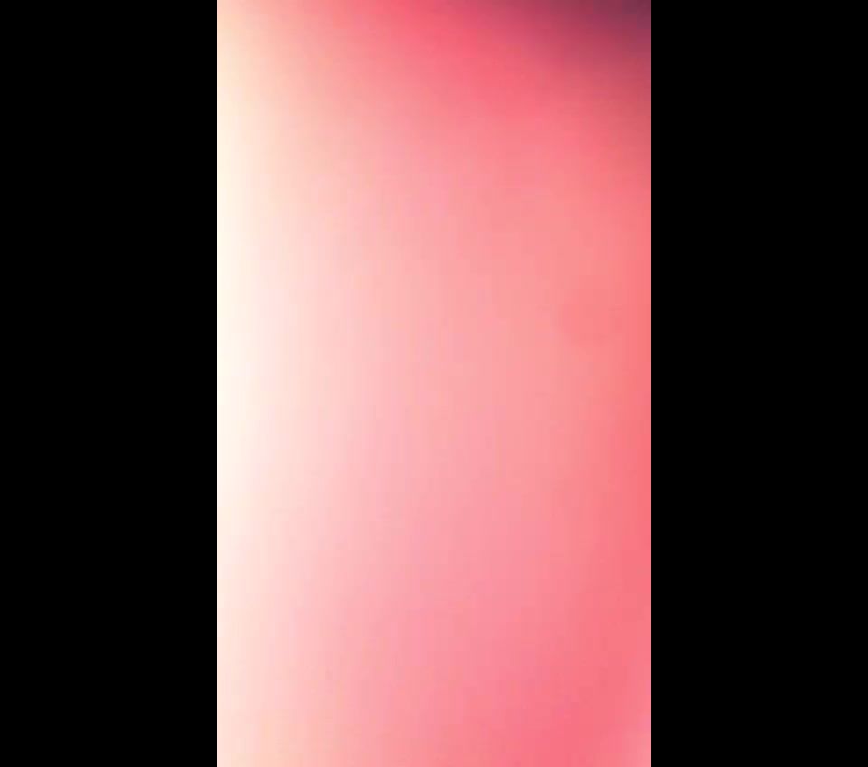 thefootjobactor  32970068 Oh lucky I was inside iinkedbam x on femdom porn dangerous girls femdom