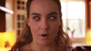 Natasha Nice CTRL-ALT-DEL Mommy VIII (Fetish porn)