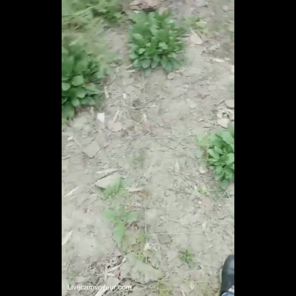 real amateur porn videos China Livecam Voyeur 24 – 287-1, amateur on webcam