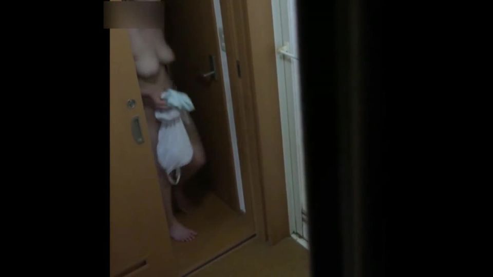 digi-tents home 23 - 15317501 on voyeur 