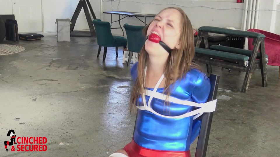 xxx clip 15 Ultraverse Crisis episode 2: The Final Collection | bdsm porn | femdom porn motherless fetish