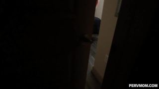 Masturbation Sensations - [Hardcore porn]