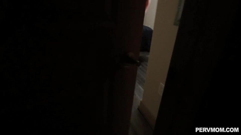 Masturbation Sensations - [Hardcore porn]