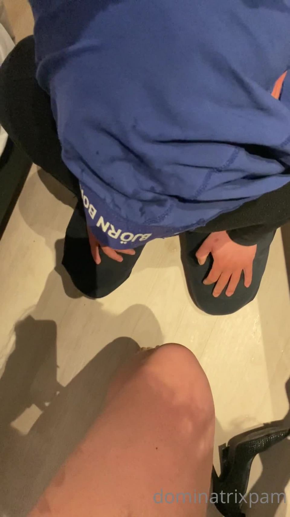 online porn clip 48 femdom breath control femdom porn | 59 dominatrixpam 2021-10-30-0gvxjglfwaldy8jjqfixi source | dominatrixpam