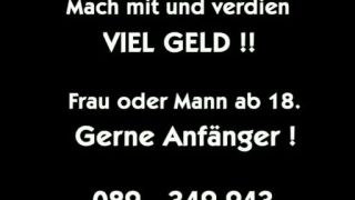 GGG - Sperma Steht Mir Gut John Thompson GGG Quick View P...