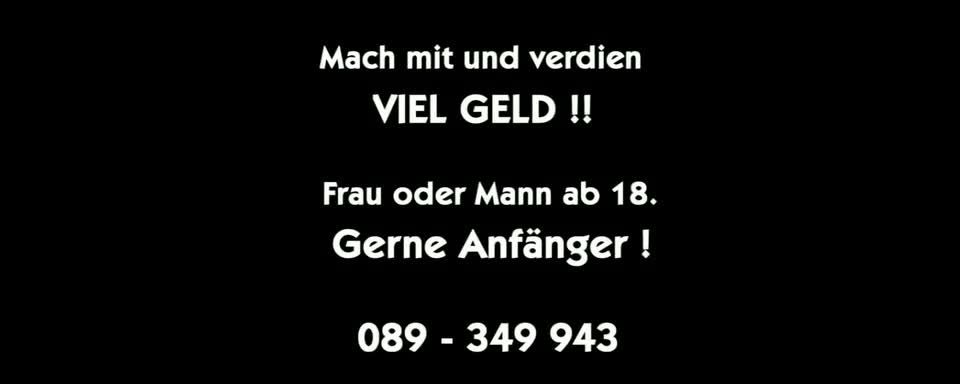 GGG - Sperma Steht Mir Gut John Thompson GGG Quick View P...