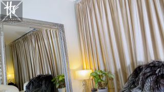 adult clip 7 indian mistress femdom femdom porn | Helena Sin – Batman Versus Sin | joi video