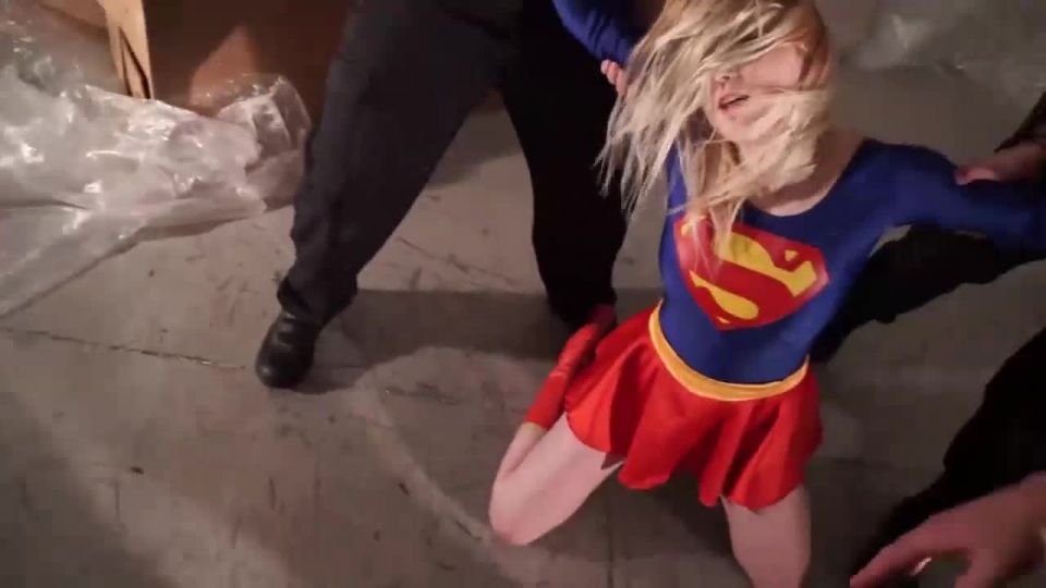 [waranlov.com] Rye Hands of Man II