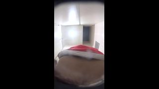 Voyeur – Unleaked 3 Camera Japanese Style Toilet Gal Collaboration Between Goku-Neesan And Santa 15259070 - [Webcam]