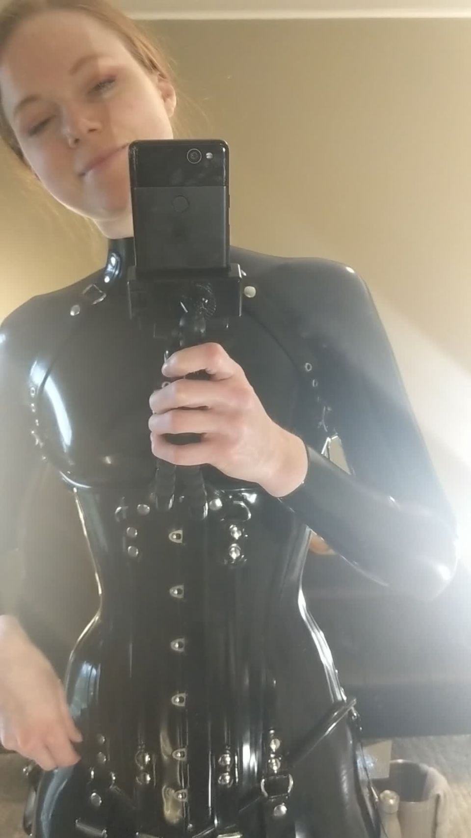 Mbot - mdollbot () Mdollbot - playing around with some new gear show you more later 05-11-2020