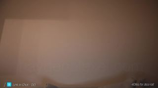 Shemale Webcams Video For March 18, 2021 – 3 - [Webcam]