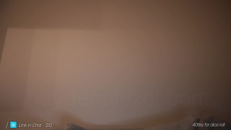 Shemale Webcams Video For March 18, 2021 – 3 - [Webcam]