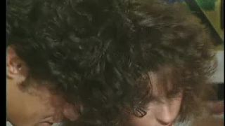 free porn clip 34 hardcore horny sex hardcore porn | Planet X (1995) | hardcore