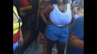 Random wonders part 71…! - Big boobs