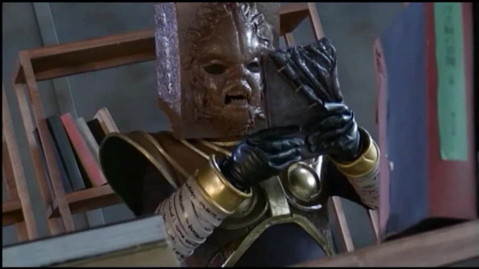 [WarAnLov.com] GTRL-39 トライブレイバーVol.03　ヴァーミリア