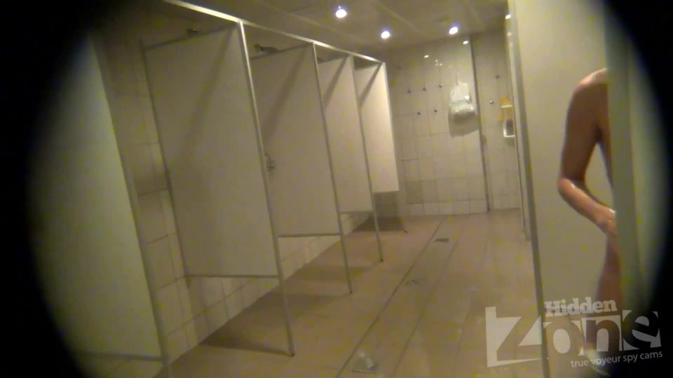 Spy, Hidden Camera 2312