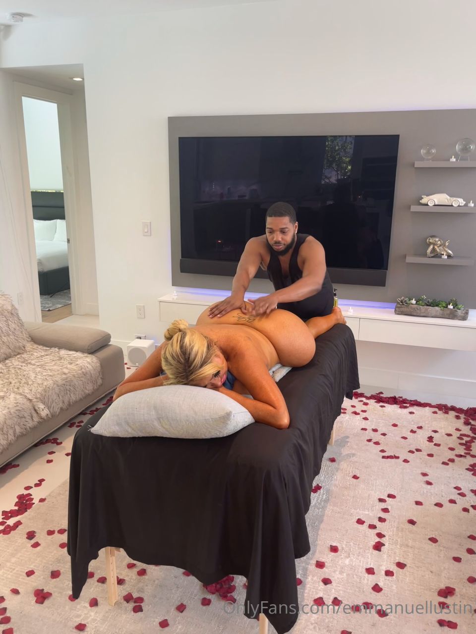 emmanuellustin 2024-01-06 emmanuellustin 0hjuhojby1x56utxvg3yl source