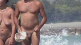 free xxx video 40 Lola Loves Playa Vera 3, zb porn special mag hardcore on hardcore porn 