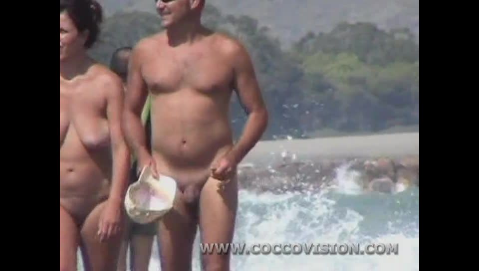 free xxx video 40 Lola Loves Playa Vera 3, zb porn special mag hardcore on hardcore porn 