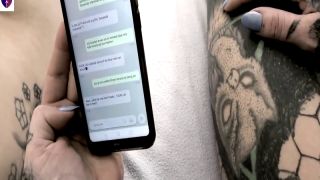 [[[[[[[[Handjob-Porn.com] Forbidden Public Sex With Naughty German Redhead Teen] Forbidden Public Sex With Naughty German Redhead Teen] Forbidden Public Sex With Naughty German Redhead Teen] 2 Couples_ Sex On Live Cam Site] Horny German pussies get fucked hard at sex party] Horny German pussies get fucked hard at sex party] Horny German pussies get fucked hard at sex party] Horny German pussies get fucked hard at sex party