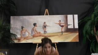 Femdom porn  Hypnolust – Chi Chi Medina (Clip Nine)  Chi Chi Medina 