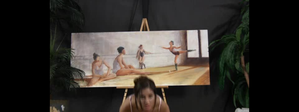 Femdom porn  Hypnolust – Chi Chi Medina (Clip Nine)  Chi Chi Medina 