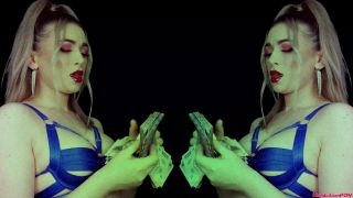 adult xxx video 24 femdom feet worship fetish porn | Humiliation POV – Miss Amelia – Paying Is Better Than Sex | financial domination