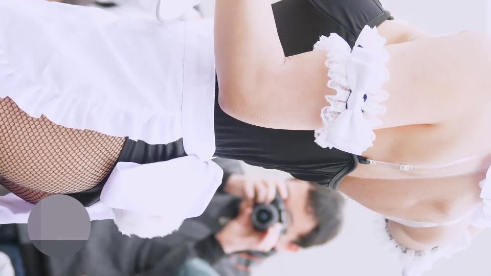  Voyeur Cosplay 35 - 15314001, voyeur on voyeur